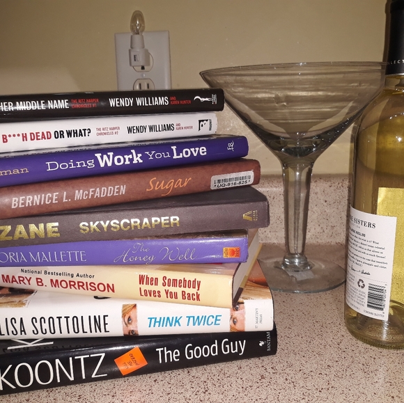 Zane addicted read online image